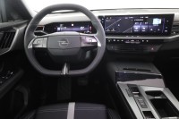Opel Grandland GS 1.2DI Turbo Hybrid Aut.