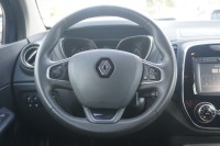 Renault Captur II 1.3 TCE