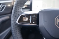 MG HS 1.5 T-GDI Luxury Aut.