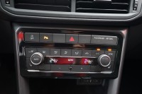 VW T-Cross 1.0 R-Line