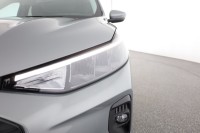 Ford Kuga 1.5 EB Titanium Aut.