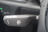 Audi A3 Sportback 1.6 TDI