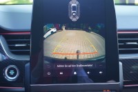 Renault Arkana 1.6 Hybrid R.S. Line EDC