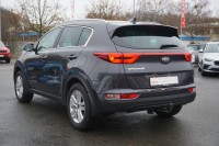 Kia Sportage 1.6 GDI Vision 2WD