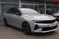 Opel Astra ST GS 1.2 Turbo Aut.