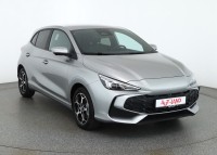 MG MG3 1.5 Hybrid Luxury Aut.
