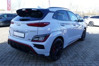 Hyundai Kona 2.0 T-GDI N Performance 2WD