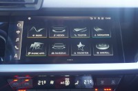 Audi A3 Sportback 35 TFSI S-Tronic