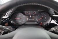 Opel Corsa F 1.2 Edition Aut.