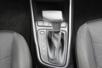 Hyundai BAYON Bayon 1.0T-GDI Aut. AWR