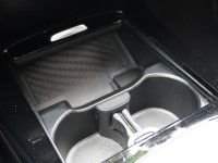 Mercedes-Benz CLA 220 d SB AMG Line (EURO 6d)