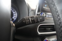 Hyundai Kona 1.6 Advantage