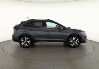 VW Taigo 1.0 TSI DSG
