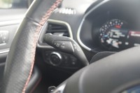 Ford Edge 2.0 EcoBlue ST-Line 4x4 S/S (EURO 6d-TEMP)