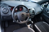 Renault Captur 0.9 TCE Bose Edition