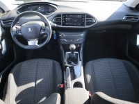 Peugeot 308 1.2 PureTech 130 Active Pack