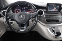 Mercedes-Benz V-Klasse V250d Edition lang