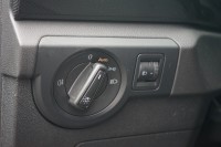 VW T-Cross 1.0 TSI DSG