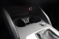 Audi Q2 35 TFSI s-tronic S-Line