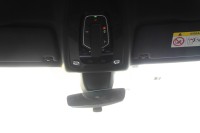 Audi A4 40 TFSI Lim S-Line