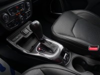 Jeep Compass 1.3 T-GDI AT