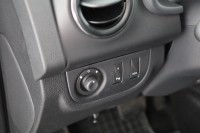 Dacia Sandero Stepway 0.9 TCe Prestige Aut.