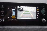 Skoda Scala Monte Carlo 1.0 TSI DSG