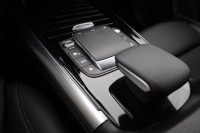 Mercedes-Benz B 180 B180 Progressive