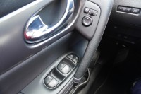 Nissan Qashqai 1.2 DIG-T XTronic