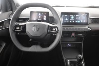 MG MG3 1.5 Comfort