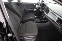 Kia Rio 1.0 T-GDI Vision