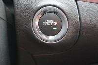 Opel Astra K 1.4 Turbo