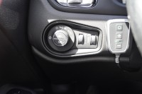 Jeep Renegade 1.3 Limited 4WD