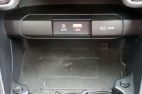 Kia Picanto 1.0 T-GDI GT Line LHZ