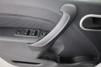 Mercedes-Benz Citan 109 CDI Tourer Edition lang