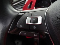 VW Tiguan Allspace 2.0 TDI R-Line 4Motion