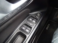 Fiat Tipo Kombi 1.4 Mirror