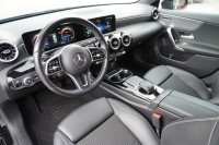 Mercedes-Benz A 180 A180 Progressive