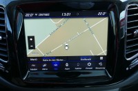Jeep Compass 1.4