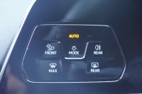 VW Golf VIII R-Line Variant 1.5 l