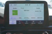 Ford Kuga 1.5 EcoBoost ST-Line