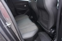 Peugeot 208 GT-Line PureTech 100 Aut.