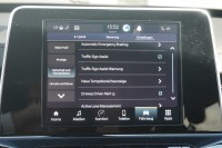 Jeep Compass 1.5 M-Hybrid Night Eagle FWD