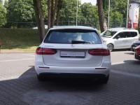 Mercedes-Benz E 300 E300 T de