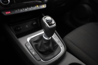 Hyundai Kona 1.0 T-GDI Edition 30+