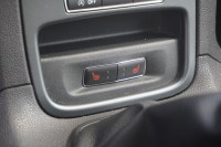 Ford Fiesta 1.0 Celebration