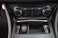 Mercedes-Benz CLA 180 SB AMG Line Aut.