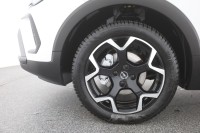 Opel Crossland GS 1.2Turbo Aut.