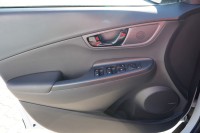 Hyundai Kona 1.6 T-GDI