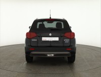 Suzuki Vitara 1.4 Hybrid Comfort